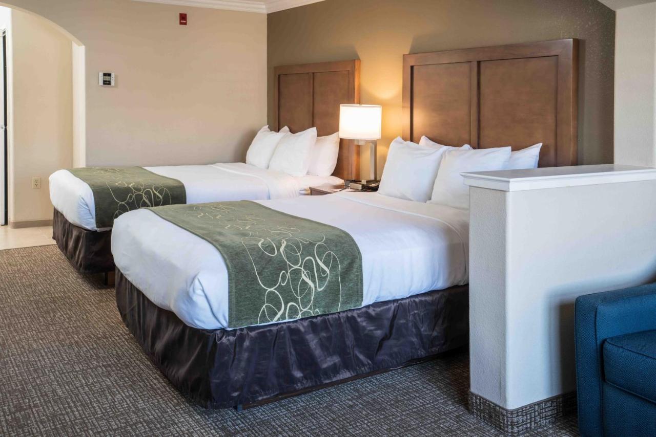 Comfort River Park Hotel 3*