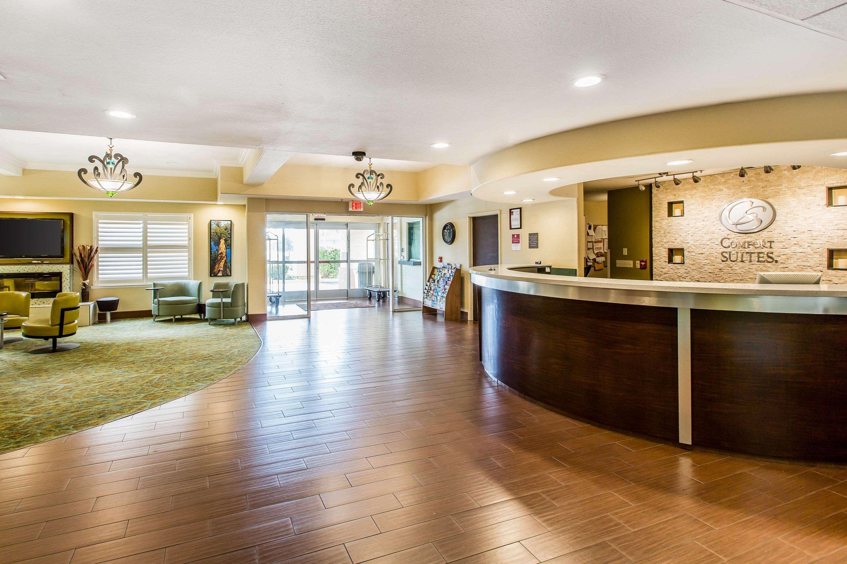 Comfort River Park Hotel 3*