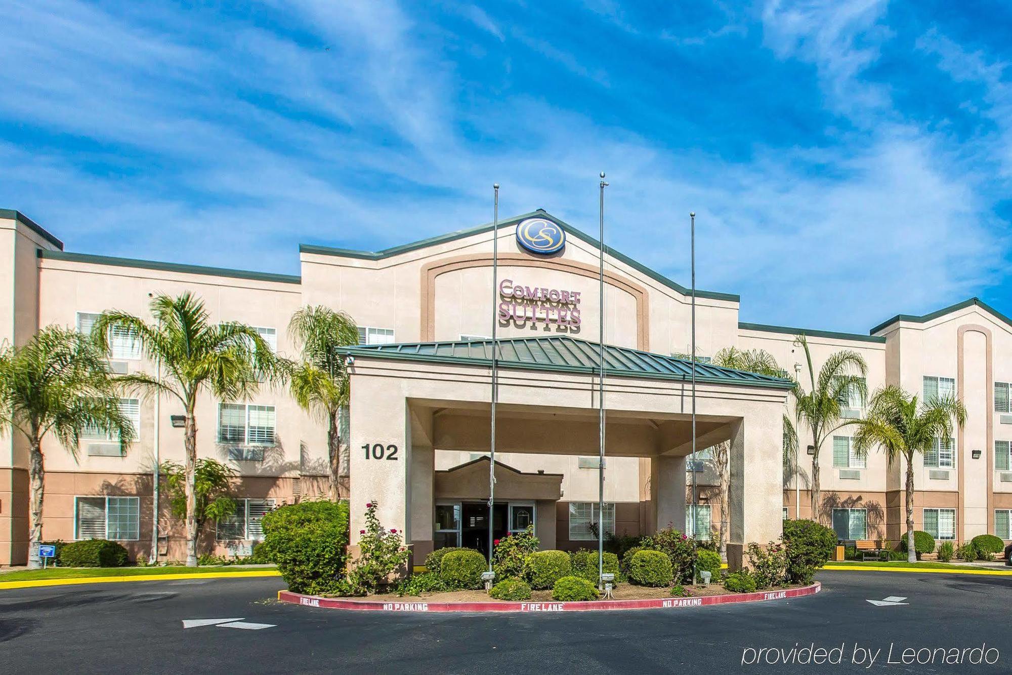 Hotel Comfort River Park 3*