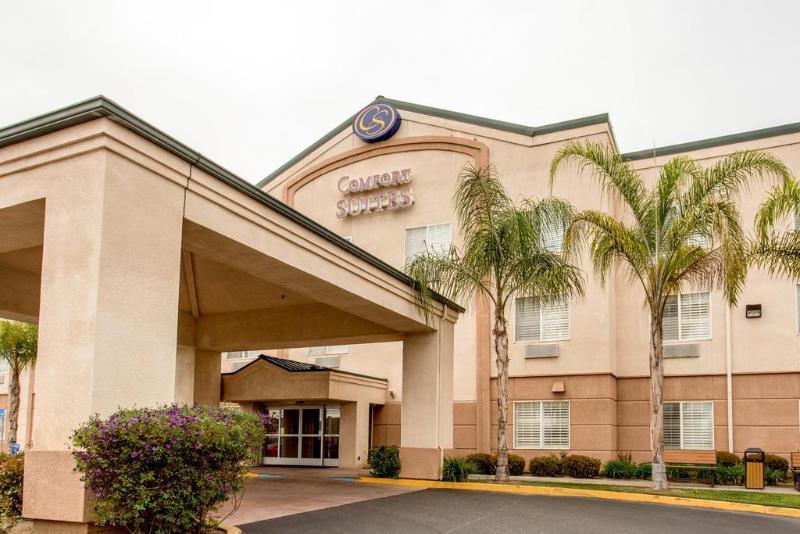 Comfort River Park Hotel 3*